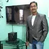 Jitendra Singh