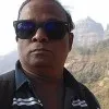 Sandeep Kocharekar