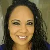 Kristina Washington