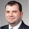 Todd Butler