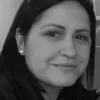 Maria Almeida