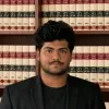 Mrityunjay Tiwary
