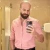 amr mahfouz