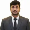 Satish Kumar Ragula