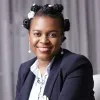 Cynthia Bwalya