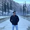 Zohaib Fazal Karim