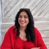 Komaljeet