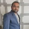 Jaydeep Kevadiya