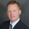 Jeremy St John