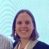 Marta Celia Marfort