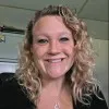 Sarah Hackbarth