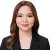 Sofia Dana Apostol