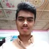 Mohammed Masum