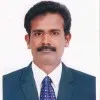 Suresh Janakiraman