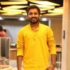 Sivakumar Ramasubramanian