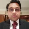 Satyanarayan Gupta