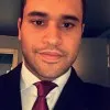 Mehdi BENABBOU