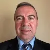 Scott Vegna