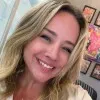 Jen Schuh