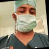 Md Ali