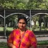 snehasri bagavatula