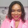 Tracey Simpson