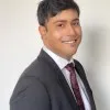 Aditya Guha