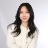 Jiayin Zhou