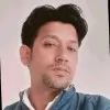 Rajendra Kumar