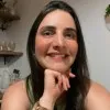 Simeia Azeredo
