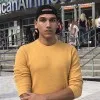 Jesus Perez
