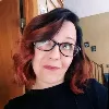 Sarah Haras