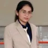 Vishakha Kharode