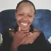 Lucy Githinji
