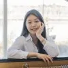 Yena Kim