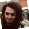 İsmail Ünal