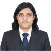 Mohsina Abbas