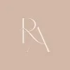 RAMA ALSAYED