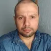 Evandro Fernandes