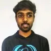 Yuva vinith Kumar