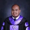 Luis Julius Uy