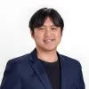 Harold Abejaron