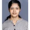 Anjitha