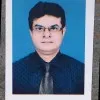 abhay kumar