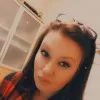 Carrie Stolle