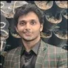 Manav Upadhyay