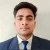 Vivek Kumar
