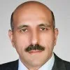 Javad Abbasi