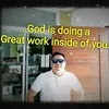 Jhun Lozano