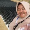 Nadia Rahma Pramesti